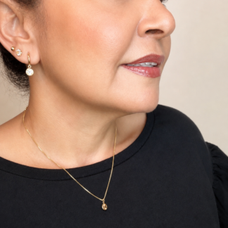 Conjunto Marcela
